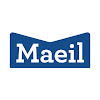 maeil