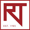 Radd Titan