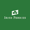 IrishFerries