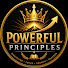 KmnYqQlRHGU-channel-avatar-Powerful Principles