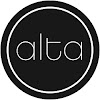 Alta Editions
