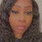 My Cards Never Lie Tarot LLC