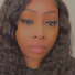 jIE2vBZOKA8-channel-avatar-My Cards Never Lie Tarot LLC