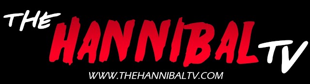 The Hannibal Tv Net Worth In 2019 Youtube Money Calculator