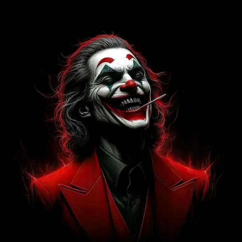 Hire TK_CORDEX2.0 — Automotive & Transportation YouTube creator for sponsorships