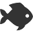 The Fisher