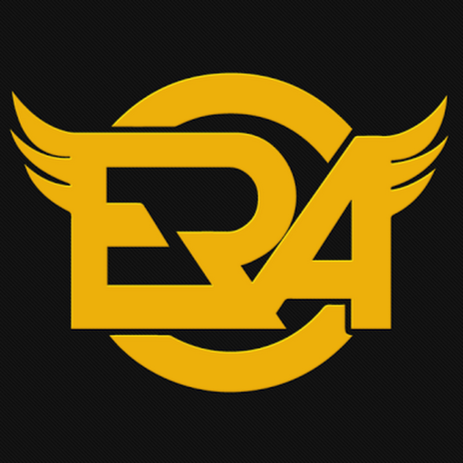 Era Clan BO2 - YouTube