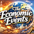 Jjo1PPRsjSw-channel-avatar-THE ECONOMIC EVENTS