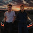 dY0tjex9spU-channel-avatar-ByteBross