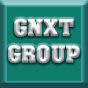 Gnxtgroup