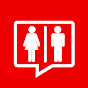 REDPEOPLE