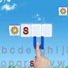 L'Escapadou Apps
