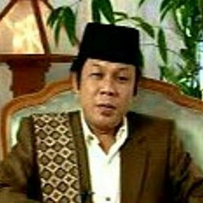 ceramah kh zainuddin mz ceramah kh zainuddin mz