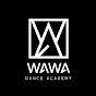 WAWA DANCE ACADEMY
