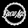 Brew Age