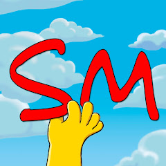 Simpsons Maniáticos