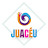 Juacéu