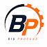 id2uWIKe-xw-channel-avatar-big process