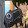 36 TheSpikespiegel23