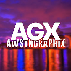 AwstnGraphix