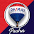 RE/MAX Pasha