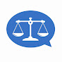 Study Legal English logo