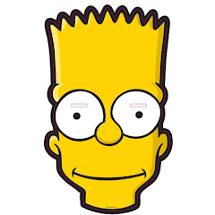 Bart Smile