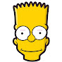 Bart Smile