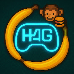 Hail4Gaming