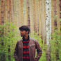 Harsh Vikas YouTube channel avatar