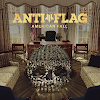 AntiFlagVEVO