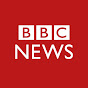 BBC News Türkçe Youtube video kanalı Profil Fotoğrafı BBC News Türkçe Youtube video kanalı Profil Fotoğrafı