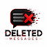 Lgq7WRXHYso-channel-avatar-Deleted Messages