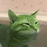 27mnNiXI1W0-channel-avatar-Captain Allen's 2nd Channel