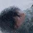 yPd8rjTknrg-channel-avatar-Thiên Thanh