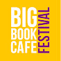 Big Book Cafe & Festival
