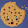 Cookiechips232