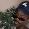 Bo0sWorld