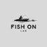 jLNLs1TASmY-channel-avatar-Fish On Lab — воблери своїми руками