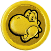 WayoshiM