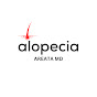 Alopecia Areata logo