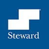 steward health care system return