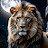 @حالاتواتس-ر3ف3ق