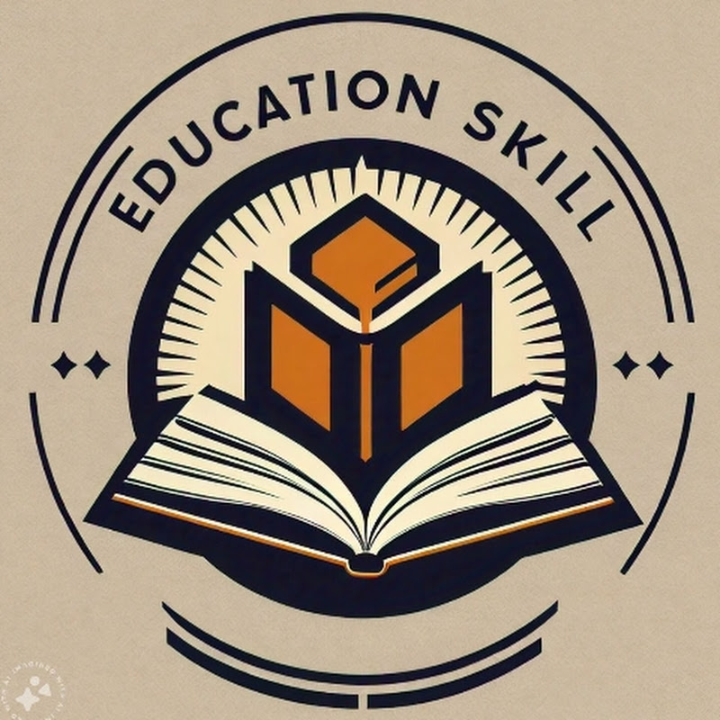 Education Skill