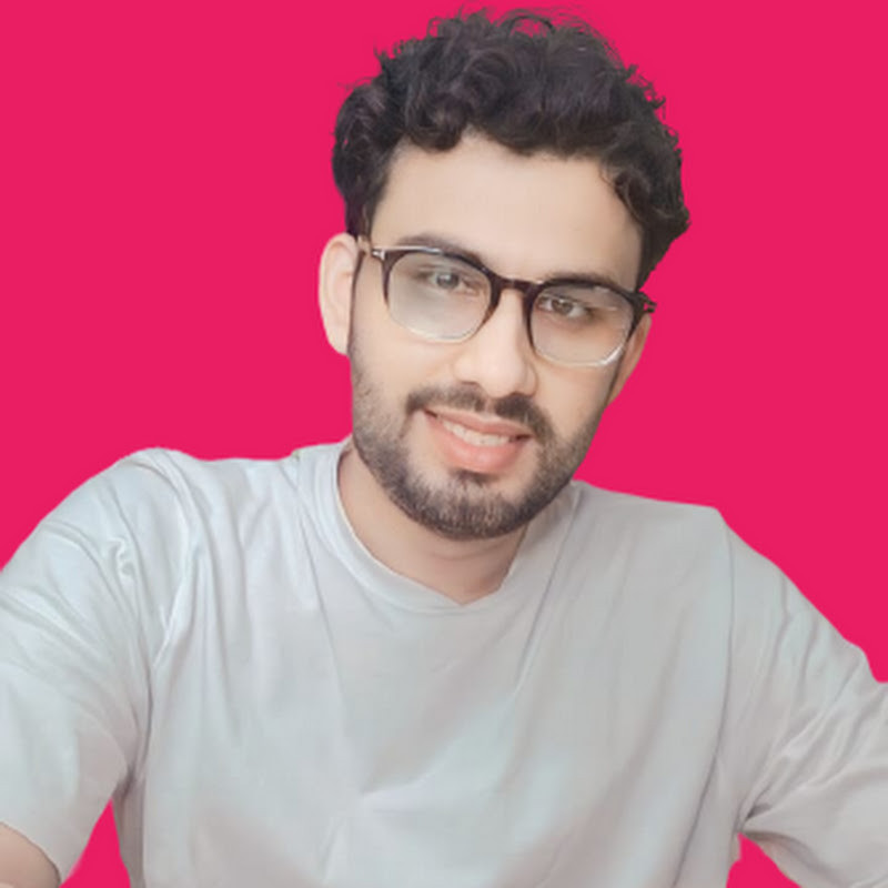 Subh Tripathy icon