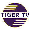 LSU Tiger TV