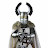 Teotonic Knight