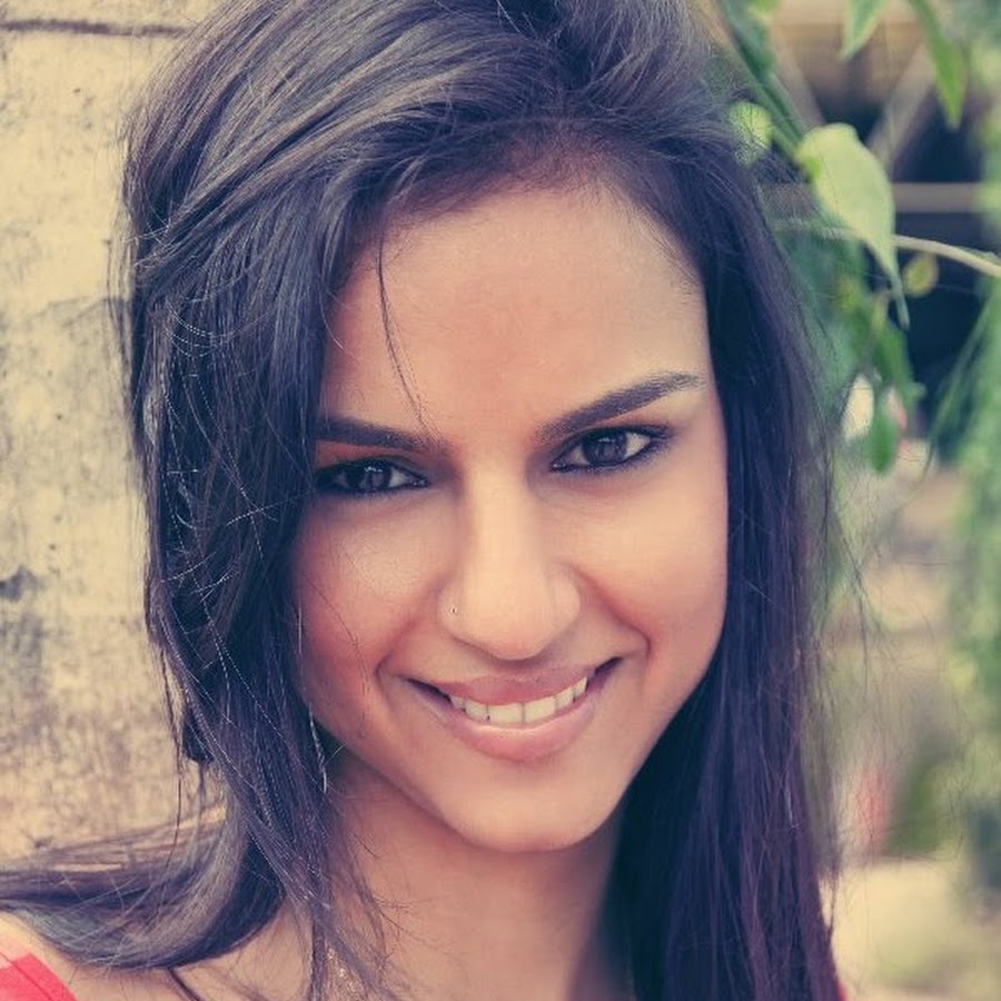 Resultado de imagem para maria claudia bonutti