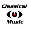 Classical Music Online - Bach, Beethoven, Mozart