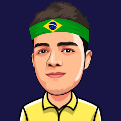 Direita Maranhense - News